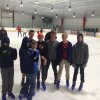 2019 Ice Skating